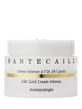 Chantecaille 24K Gold Cream Intense 50ml UK version