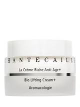 John Lewis Chantecaille Bio Lifting Cream + Face Cream, 50ml- Buy online at McGrocer