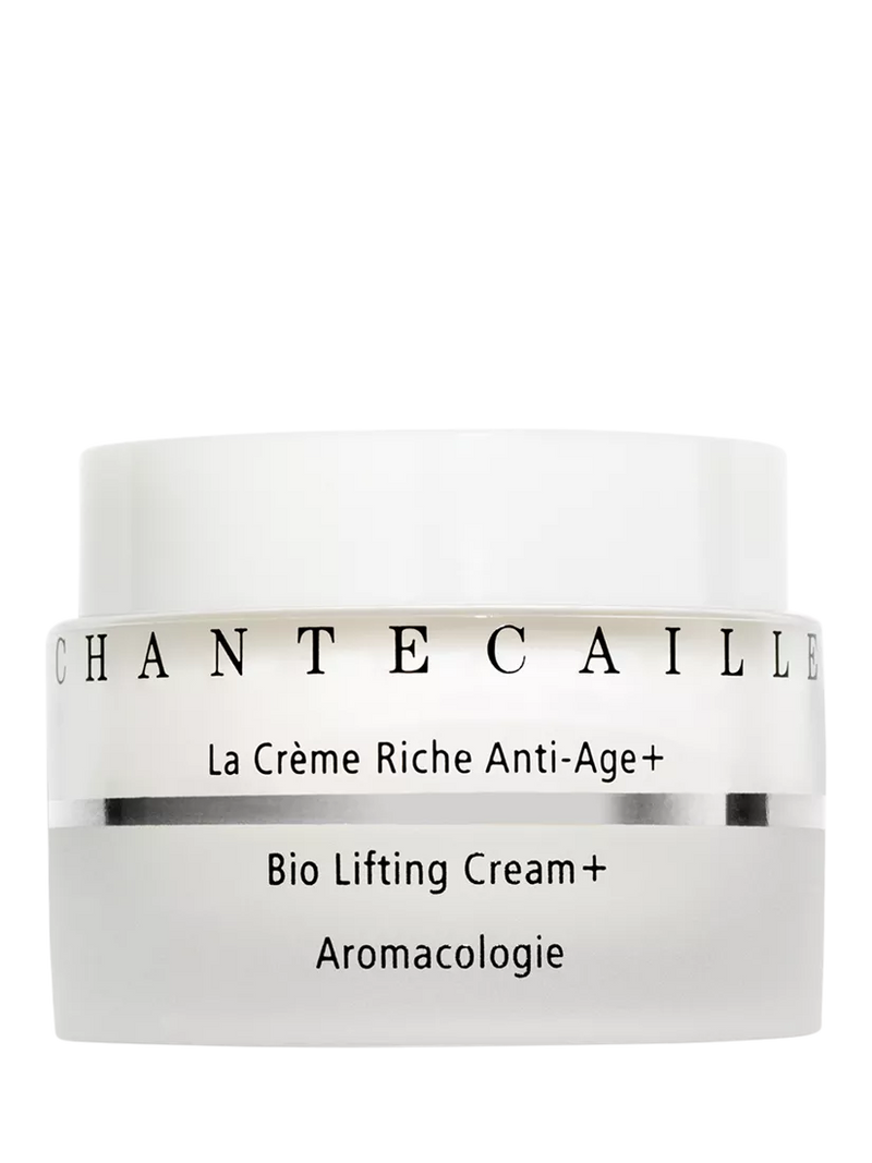 Chantecaille Bio Lifting Cream+ 50ml - British product