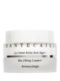 Chantecaille Bio Lifting Cream+ 50ml - British product