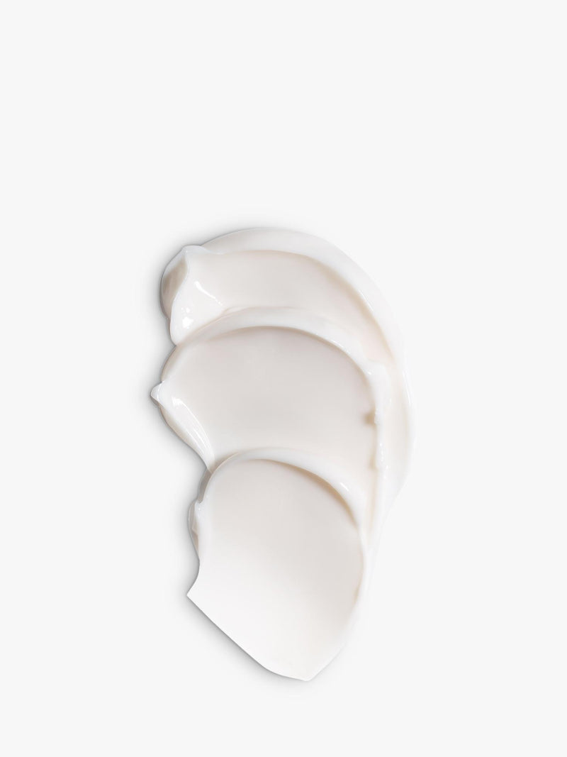 Chantecaille Bio Lifting Cream+ 50ml - British product