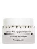 Chantecaille Bio Lifting neck cream 50ml, UK version