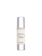 John Lewis Chantecaille Bio Lifting Oil Free Fluid+ Anti-Ageing Face Moisturiser 50ml- Buy online at McGrocer