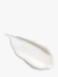 Chantecaille Bio Lifting Oil Free Fluid+ moisturiser 50ml, imported from the UK