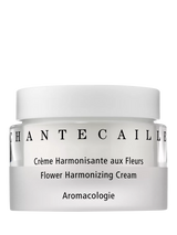 John Lewis Chantecaille Flower Harmonizing Moisturising Cream 50ml- Buy online at McGrocer