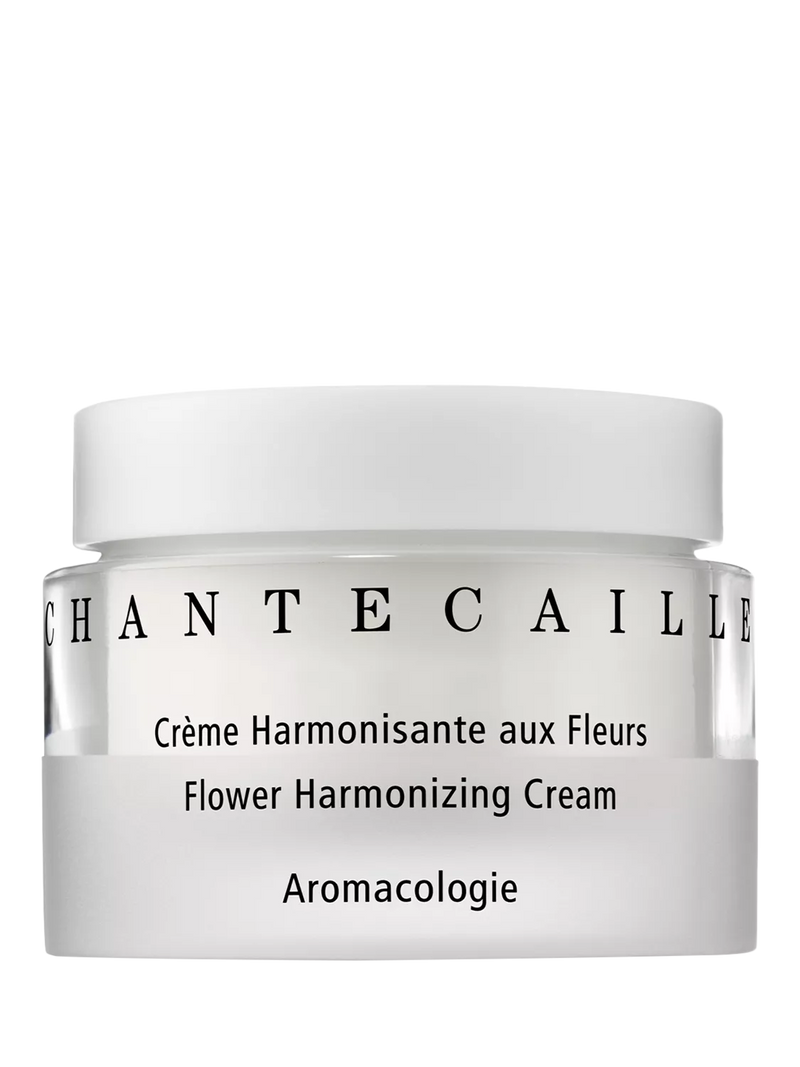 Chantecaille Flower Harmonizing Cream 50ml, UK version