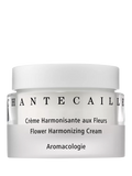 Chantecaille Flower Harmonizing Cream 50ml, UK version