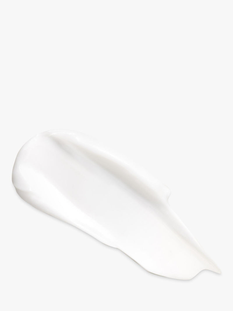 Chantecaille Flower Harmonizing Cream 50ml, UK version