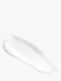 Chantecaille Flower Harmonizing Cream 50ml, UK version