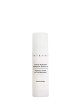 John Lewis Chantecaille Magnolia, Jasmine and Lily Moisturiser 50ml- Buy online at McGrocer