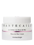 Chantecaille Rose de Mai Cream 50ml (British brand)
