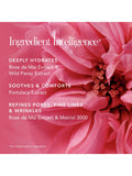 Chantecaille Rose de Mai Cream 50ml (British brand)