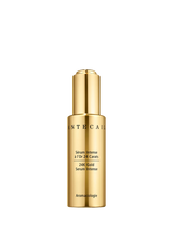 John Lewis Chantecaille 24K Gold Serum Intense 30ml- Buy online at McGrocer