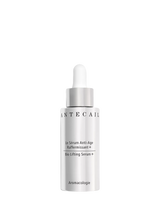 John Lewis Chantecaille Bio Lifting Serum+ Face Serum, 50ml- Buy online at McGrocer