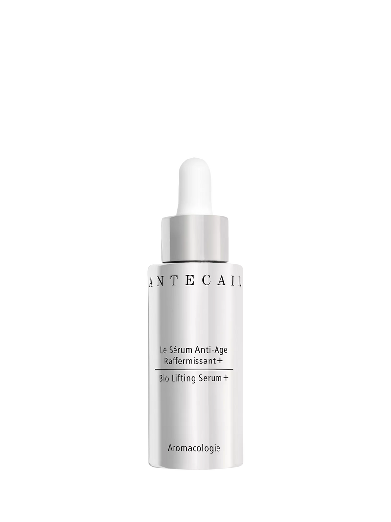 Chantecaille Bio Lifting Serum+ 50ml (British brand)