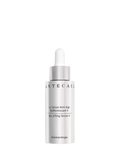 Chantecaille Bio Lifting Serum+ 50ml (British brand)