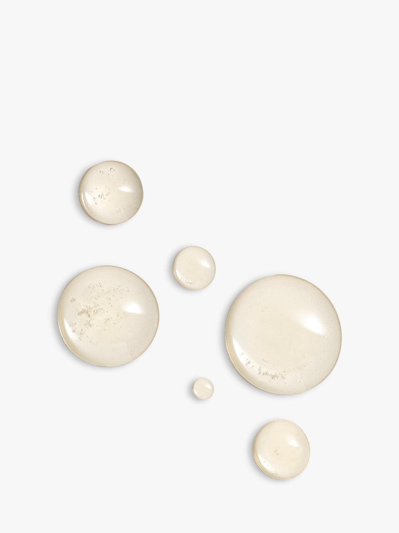 Chantecaille Bio Lifting Serum+ 50ml (British brand)