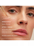 Chantecaille Bio Lifting Serum+ 50ml (British brand)