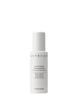 John Lewis Chantecaille Blanc Peony Face Serum, 30ml- Buy online at McGrocer