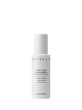 Chantecaille Blanc Peony face serum 30ml, UK version