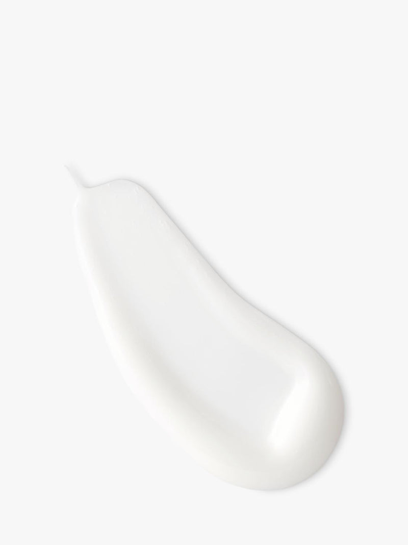 Chantecaille Blanc Peony face serum 30ml, UK version