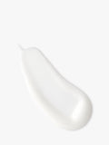 Chantecaille Blanc Peony face serum 30ml, UK version