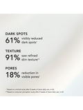 Chantecaille Blanc Peony face serum 30ml, UK version