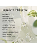 Chantecaille Blanc Peony face serum 30ml, UK version