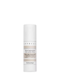 Chantecaille Blue Light Protection Hyaluronic Serum 30ml - British product