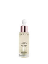 John Lewis Chantecaille Rose de Mai Face Oil, 30ml- Buy online at McGrocer