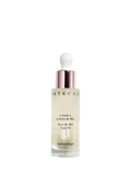 Chantecaille Rose de Mai facial oil 30ml, imported from the UK