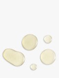 Chantecaille Rose de Mai facial oil 30ml, imported from the UK