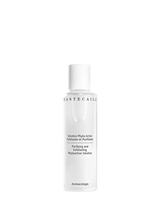 John Lewis Chantecaille Purifying and Exfoliating Phytoactive Solution Toning Treatment, 100ml- Buy online at McGrocer