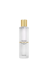 John Lewis Chantecaille 24K Gold Essence Intense Facial Essence 150ml- Buy online at McGrocer