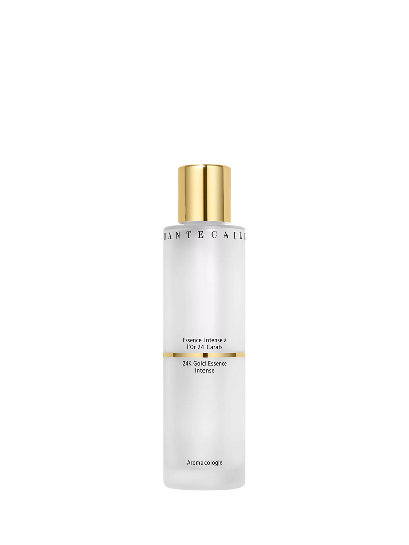 Chantecaille 24K Gold Essence Intense 150ml - British product