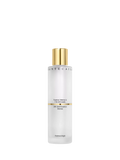 Chantecaille 24K Gold Essence Intense 150ml - British product
