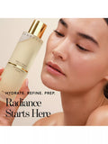 Chantecaille 24K Gold Essence Intense 150ml - British product
