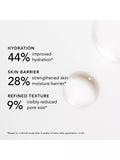 Chantecaille 24K Gold Essence Intense 150ml - British product