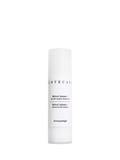 Chantecaille Retinol Intense+ night cream 50ml - British product