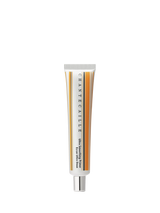 John Lewis Chantecaille Ultra Sun Protection SPF 45 Sunscreen 40ml- Buy online at McGrocer