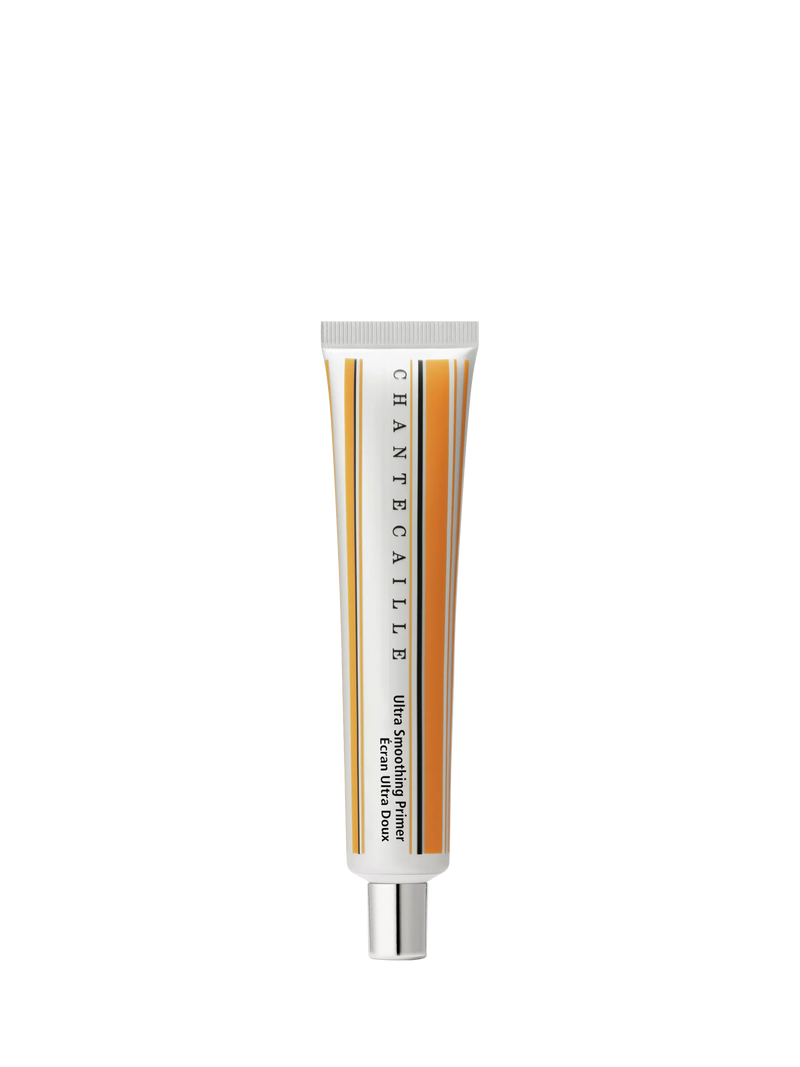Chantecaille Ultra Sun Protection SPF 45 40ml - British product