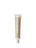 Chantecaille Ultra Sun Protection SPF 45 40ml - British product