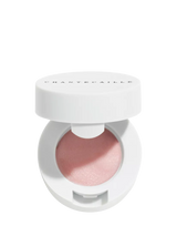 John Lewis Chantecaille Lip Potion Lip Balm 4.5g- Buy online at McGrocer
