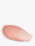 Chantecaille Lip Potion 4.5g (British brand)