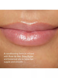 Chantecaille Lip Potion 4.5g (British brand)
