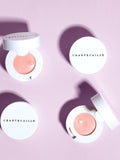 Chantecaille Lip Potion 4.5g (British brand)