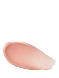 Chantecaille Lip Potion 4.5g (British brand)