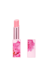 John Lewis Chantecaille Rose De Mai Lip Balm 2.5g- Buy online at McGrocer