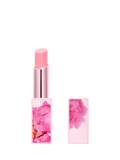 Chantecaille lip balm pale rose sheen 2.5g, imported from the UK