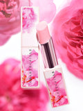 Chantecaille lip balm pale rose sheen 2.5g, imported from the UK